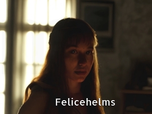 Felicehelms