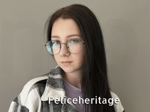 Feliceheritage