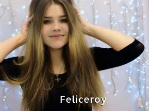 Feliceroy