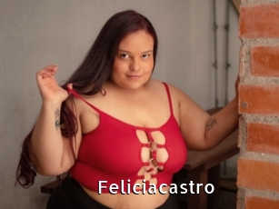 Feliciacastro