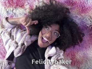 Felicitybaker
