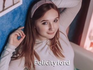 Felicityford