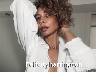 Felicityharrington