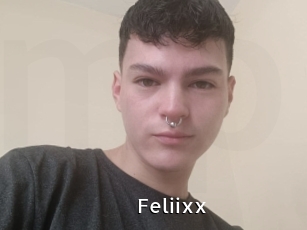 Feliixx