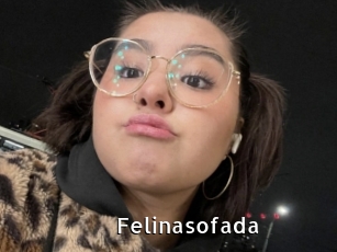 felinasofada My Porno Stash