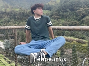 felipearias My Porno Stash