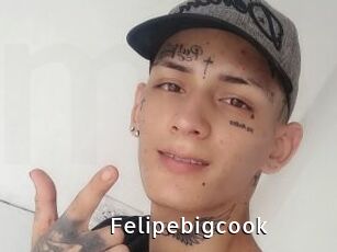 Felipebigcook