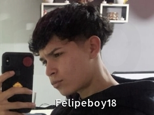 Felipeboy18