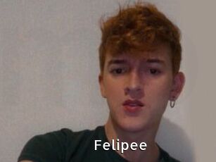 Felipee