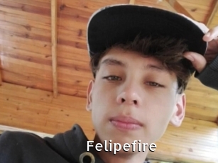 Felipefire