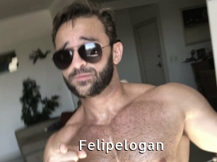 Felipelogan