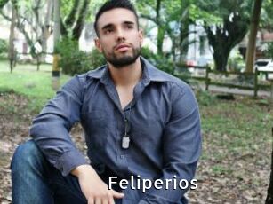 feliperios My Porno Stash