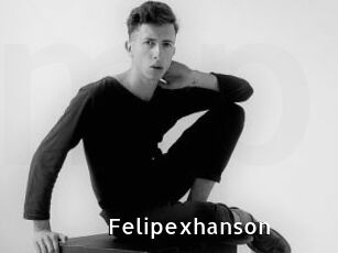 Felipexhanson