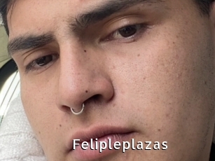 Felipleplazas