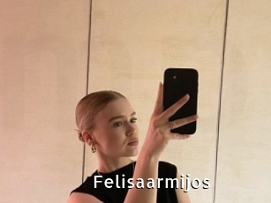 Felisaarmijos