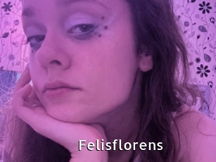 Felisflorens