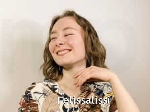 Felissalissi
