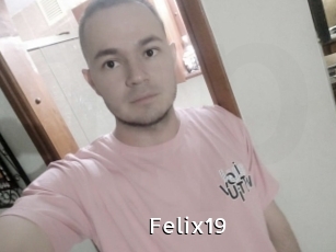 Felix19