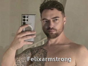 Felixarmstrong