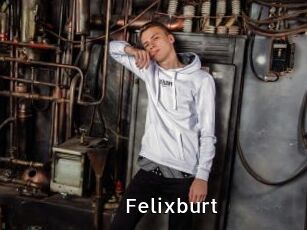 Felixburt