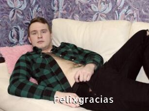 Felixgracias