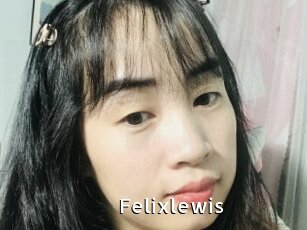 Felixlewis