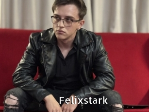 felixstark My Porno Stash