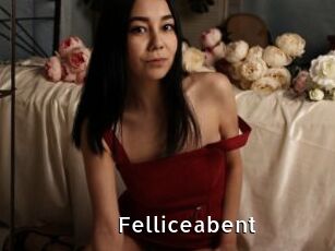 Felliceabent