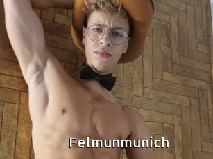 Felmunmunich