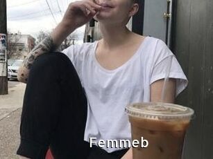 Femme_b