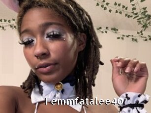Femmfatalee40
