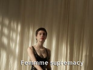 Femmme_supremacy