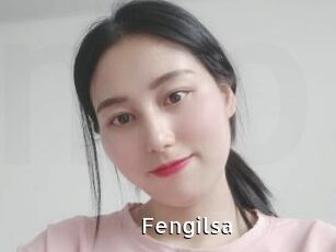 Fengilsa
