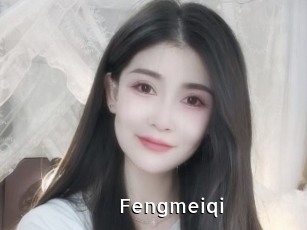 Fengmeiqi