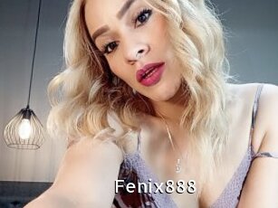 Fenix888
