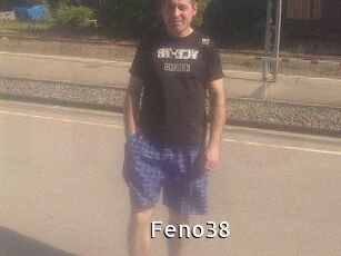 Feno38