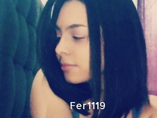 Fer1119