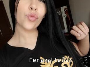 Fer_anal_fetish