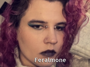 Feralmone