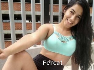 Fercat