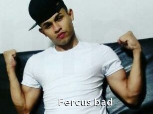 Fercus_bad
