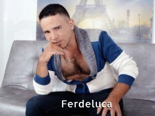 Ferdeluca