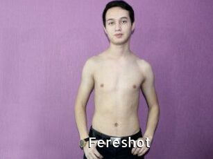 Fereshot