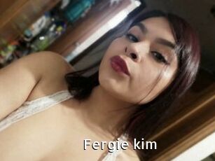 Fergie_kim