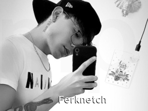 ferknetch My Porno Stash
