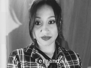 Fernanda_l