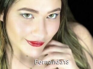 Fernanda18