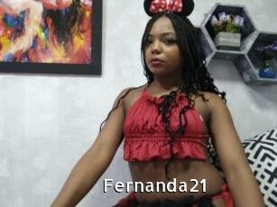 Fernanda21