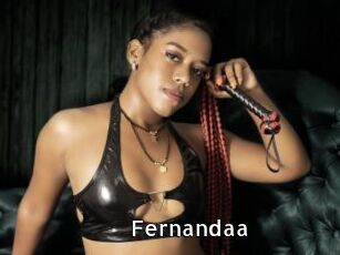 Fernandaa