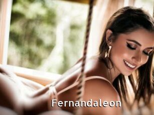 Fernandaleon